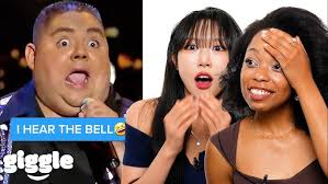 REACTING TO MADEA NEW NETFLIX MOVIE TRAILER HOMECOMING