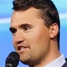 Richmond.com: Obituaries published Apr. 22, 2020