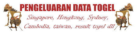 Pengeluaran Togel Sydney 2021 Keluaran Sdy Hari Ini