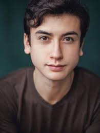 MA Musical Theatre Graduates