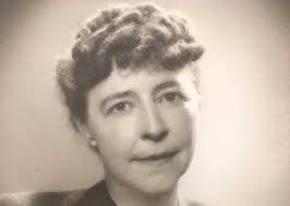 The Randolph Society