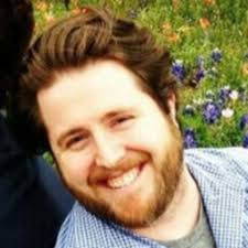 Why Your Kids Shouldn't Watch "Curious George"