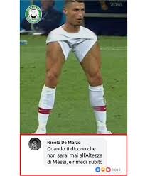 Cr7 Chestrano Ronaldo Cr7 Mondiali Russia2018 Commentimemorabili Ronaldo Funny Soccer Memes Soccer Funny
