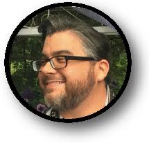 The Ancient Hebrew Research Center