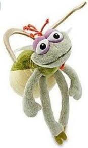 411glc7uqal Jpg 298 500 Pixels The Princess And The Frog Disney Stuffed Animals Disney Toys