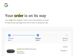 Selling h google home mini promo codes autobuy shop! 4 Free Google Home Mini Promo Code Entire Purchase Free