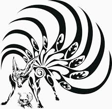 Check spelling or type a new query. Naruto Kyubi Free Vector Download 13 Free Vector For Commercial Use Format Ai Eps Cdr Svg Vector Illustration Graphic Art Design