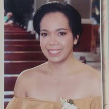 J.CO Donuts & Coffee, Philippines