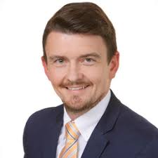 Mit einer bilanzsumme von rund 3,5 mrd. Sebastian Schacherl Bereichsleiter Marketing Vertrieb Ecommerce Prokurist Vr Bank Rottal Inn Eg Xing