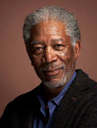 Nelson Mandela To Receive Honorary Degree in Absentia, One of Eight  Candidates