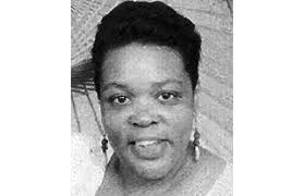 Clementine WARREN Obituary (2014)