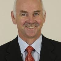 400+ "Steve Floyd" profiles