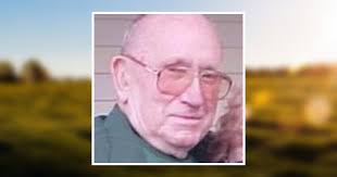 Joseph "Boyd" Silvers Obituary September 21, 2010