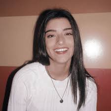 Guillermina Marquez (marquezguillermina90)