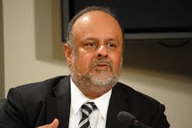 Shahab says COVID numbers in Moose Jaw 'very concerning'