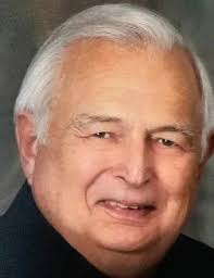 Noah Stephen "Steve" Friend Obituary (2023)