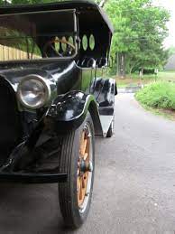 17 Db Car Parts For Sale Motor Car Antique Cars