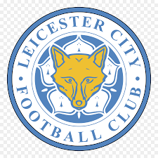 Leicester city fc leicester city university of leicester leicester square leicester tigers leicester longwool leicester city f.c. Leicester City Fc Leicester Logo Gambar Png