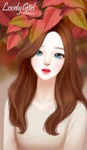 We did not find results for: 95 Enakei Ideas Lovely Girl Image Cute Cartoon Girl Cute Girl Wallpaper