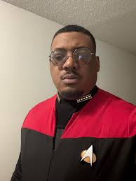 Catching up with school friends 52 years on. Uniform inspection!