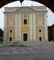 Image result for chiese reggiane