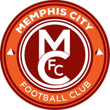 Manchester city logo png images collection for free download. Man City Logo Png Wikipedia Jevt Online