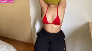 Hijab Camilla  hijab_camilla  hijabcamilla Nude Leaked OnlyFans Photo  136 - Fapello