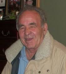 Joseph Falco Obituary August 11, 2015