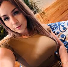 Ivon Reyes (@ivon.villa.5) • Facebook