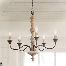 Lnc 5 Light Rust Chandelier Lighting Rustic Pendant Lights Antique Chandeliers Walmart Com Walmart Com