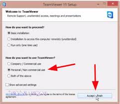 Dapatkan spesifikasi dan harga hp termurah serta berbagai ulasan produk lengkap hanya di pricebook! Memperbaiki Hp Orang Lain Dari Jarak Jauh Dengan Teamviewer Quick Support Bekha Tekno Tutorial Dan Serba Serbi Dunia Teknologi