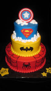 Hi guys today i will show you how to make birthday cake designs and ideas decoration. 62 Best Marvel Cake Ideas Superhero Birthday Marvel Cake Superhero Birthday Party
