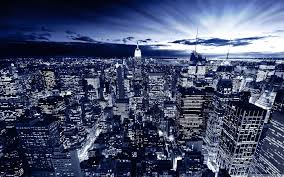 Maybe you would like to learn more about one of these? Free Download Beautiful City Building Night Light Of New York City Wallpaper 1920x1200 For Your Desktop Mobile Tablet Explore 45 New York City Night Wallpaper City Night Wallpaper Hd