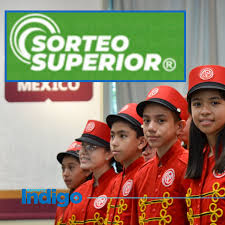 Resultados Lotería Nacional Sorteo Superior 2864: premios y ganadores de HOY 21 de noviembre