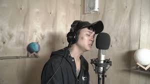 Trên mạng xã hội và fanpage chương. Hoai Lam Lá»™ Ngoáº¡i Hinh Tiá»u Tuá»µ Gay Sá»'c Sau Khi Ä'á»•i Nghá»‡ Danh Do Hoai Linh Ä'áº·t