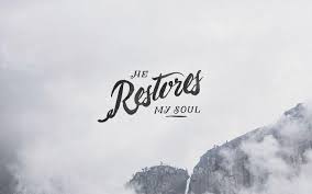 Aesthetic Bible Quotes Desktop Wallpaper