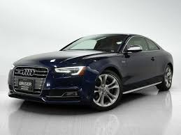 Image result for Moonlight Blue 2013 RS5