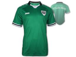 Königreich preußen bezeichnet den preußischen staat zur zeit der herrschaft der preußischen könige zwischen 1701 und 1918. Jako Sc Preussen Munster Heim Trikot 20 21 Don Pallone