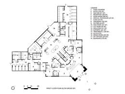 2009 Hospital Design People S Choice Award Entry Western Carolina Regional Animal Hospital And Vet Hospital Design Hospital Plans Hospital Design Architecture