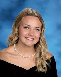 Magnolia High School lists scholarship information for seniors