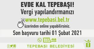 Başvurular için son gün 31 aralık. Yapilandirma Icin Son Gun 1 Subat