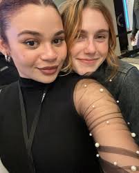 Sydney Jones (@syd__syd18) • Instagram photos and videos