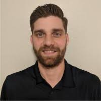 Last April, I started a company called Hoops & Hops. Hoops & Hops is  basketball, beer, and building relationships for adults. We run structured  basketball sessions for players of all skill levels.… |