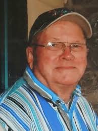 James Arnold Judkins Obituary (2025)