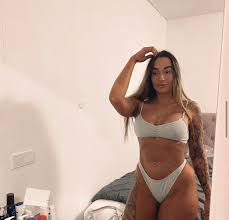 Hennextdoor Nude Cruise Australia Net | My XXX Hot Girl