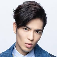 Jam hsiao was born on 30 march 1987 in taipei and he holds taiwanese citizenship. Jam Hsiao Guitar Chords 1 Songs