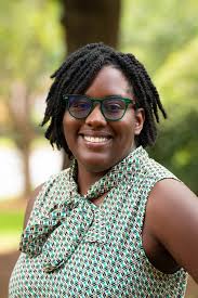 Inneractions Therapy Staff in Atlanta — Inneractions Therapy