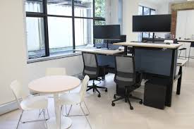 Office Design Trend Ideas For 2020 In 2020 Office Design Trends Office Interior Design Home Office Design