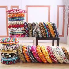 pin by jasmine williams on my first love japan floor cushions trendy seating bedroom seating area