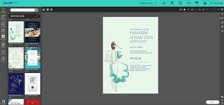 Innovative invitation greeting cards maker software also provides inbuilt data set series methods to make multiple. How To Make An Invitation Card Use Drawtify To Create Invitation Cards